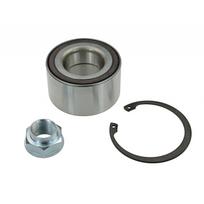 Rato guolio komplektas MEYLE 31-14 650 0006