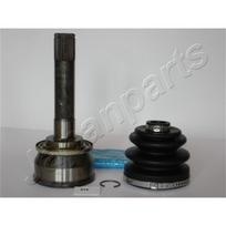 Pusašio jungčių komplektas JAPANPARTS GI-514