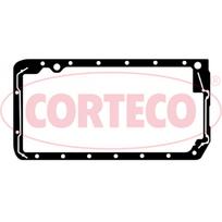 Alyvos karterio tarpiklis CORTECO 028204P