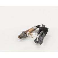 Lambda zondas BOSCH 0 258 986 680