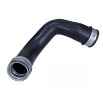 Kompresoriaus padavimo žarna MAXGEAR 68-0064