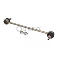 Stabilizatoriaus traukė QUARO QS3045/HQ