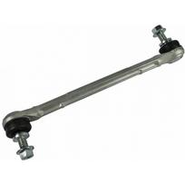 Stabilizatoriaus traukė METZGER 53064912