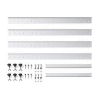 SOLAR PANEL ACC FRAME/5009104002 ECOFLOW