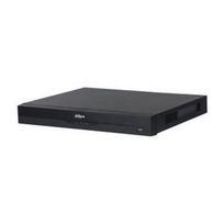 NET VIDEO RECORDER 16CH/NVR5216-16P-EI DAHUA