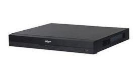 NET VIDEO RECORDER 16CH 16POE/NVR4216-16P-EI DAHUA