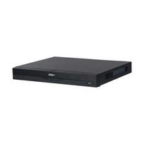 NET VIDEO RECORDER 8CH 8POE/NVR4208-8P-EI DAHUA