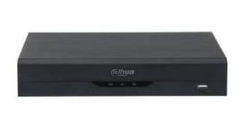 NET VIDEO RECORDER 8CH 8POE/NVR4108HS-8P-EI DAHUA