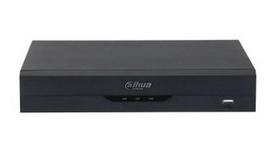 NET VIDEO RECORDER 16CH/NVR4116HS-EI DAHUA