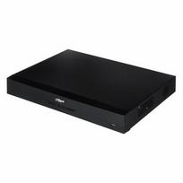 NET VIDEO RECORDER 32CH/NVR4232-EI DAHUA