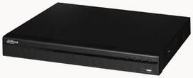 NET VIDEO RECORDER 32CH/NVR4232-4KS3 DAHUA