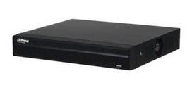 NET VIDEO RECORDER 8CH 8POE/NVR4108HS-8P-4KS3 DAHUA