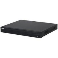 NET VIDEO RECORDER 8CH 8POE/NVR4208-8P-4KS3 DAHUA