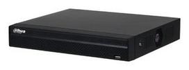 NET VIDEO RECORDER 4CH/NVR4104HS-4KS3 DAHUA
