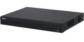 NET VIDEO RECORDER 16CH/NVR4216-4KS3 DAHUA