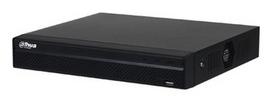 NET VIDEO RECORDER 4CH 4POE/NVR4104HS-P-4KS3 DAHUA