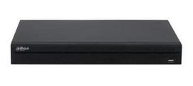 NET VIDEO RECORDER 16CH 16POE/NVR4216-16P-4KS3 DAHUA
