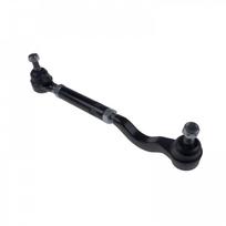 Skersinės vairo traukės antgalis BLUE PRINT ADG08761