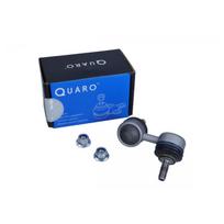 Stabilizatoriaus traukė QUARO QS4237/HQ