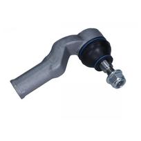 Skersinės vairo traukės antgalis QUARO QS8694/HQ
