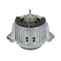 Variklio montavimas MEYLE 014 024 2060