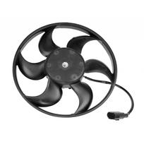 Radiatoriaus ventiliatorius MEYLE 014 236 0001