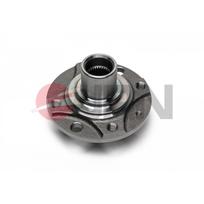 Rato stebulė JPN 10L0003P-JPN