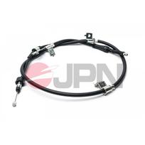 Trosas, stovėjimo stabdys JPN 70H0567-JPN
