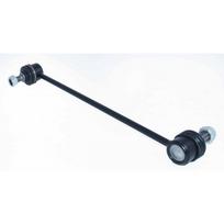 Šarnyro stabilizatorius ASVA 0523-DEMNF