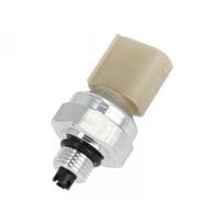 Oro kondicionavimo slėgio jungiklis MEYLE 37-14 823 0000