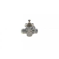 Kuro siurblys BOSCH 0 440 008 174