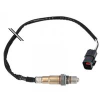 Lambda zondas MEYLE 28-14 803 0000