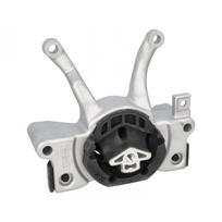 Automatinės pavarų dėžės tvirtinimas MEYLE 300 118 1132