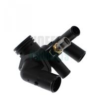 Termostato korpusas HOFFER 8192970