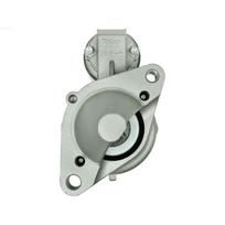 Starteris AS-PL S3007SR