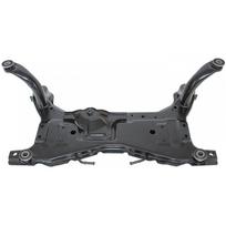 Atraminis rėmas, variklio atrama Professional Parts 83432975