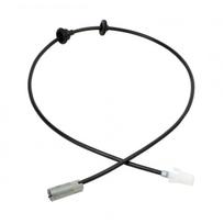 Tachometro velenas MAXGEAR 32-1133