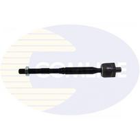 Vidinė skersinė vairo trauklė COMLINE CTR3362