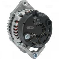 Generatorius HC-Cargo F 032 115 380