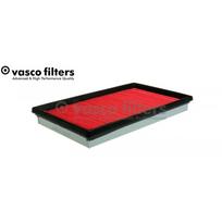 Oro filtras DAVID VASCO A115