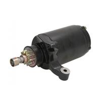Valčių starteriai SIERRA Johnson/Evinrude  J/E 9.9-15 Hp 4 Stroke