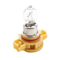 Halogeninė lemputė AMIO 04411 PSX24W PG20-7 white
