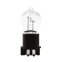 Halogeninė lemputė AMIO 04409 PW24W WP3.3x14.5-3 White