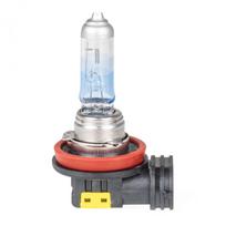 Halogeninė lemputė AMIO 04408 H11 LumiTec