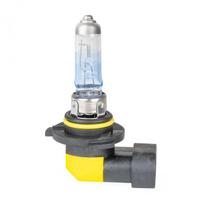 Halogeninė lemputė AMIO 04407 HB4 LumiTec