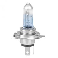 Halogeninė lemputė AMIO 04404 H4 LumiTec