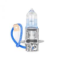 Halogeninė lemputė AMIO 04403 H3 LumiTec