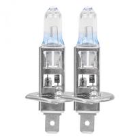 Halogeninė lemputė AMIO 04402 H1 LumiTec