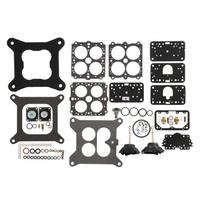 Karbiuratoriaus remonto komplektas SIERRA OMC 235 (5.8L Ford) 1989 7.5L/460 87-89