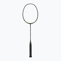 Badmintono raketė VICTOR Thruster Raptor moonless night